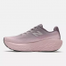 New Balance 1080 V14 Ladies